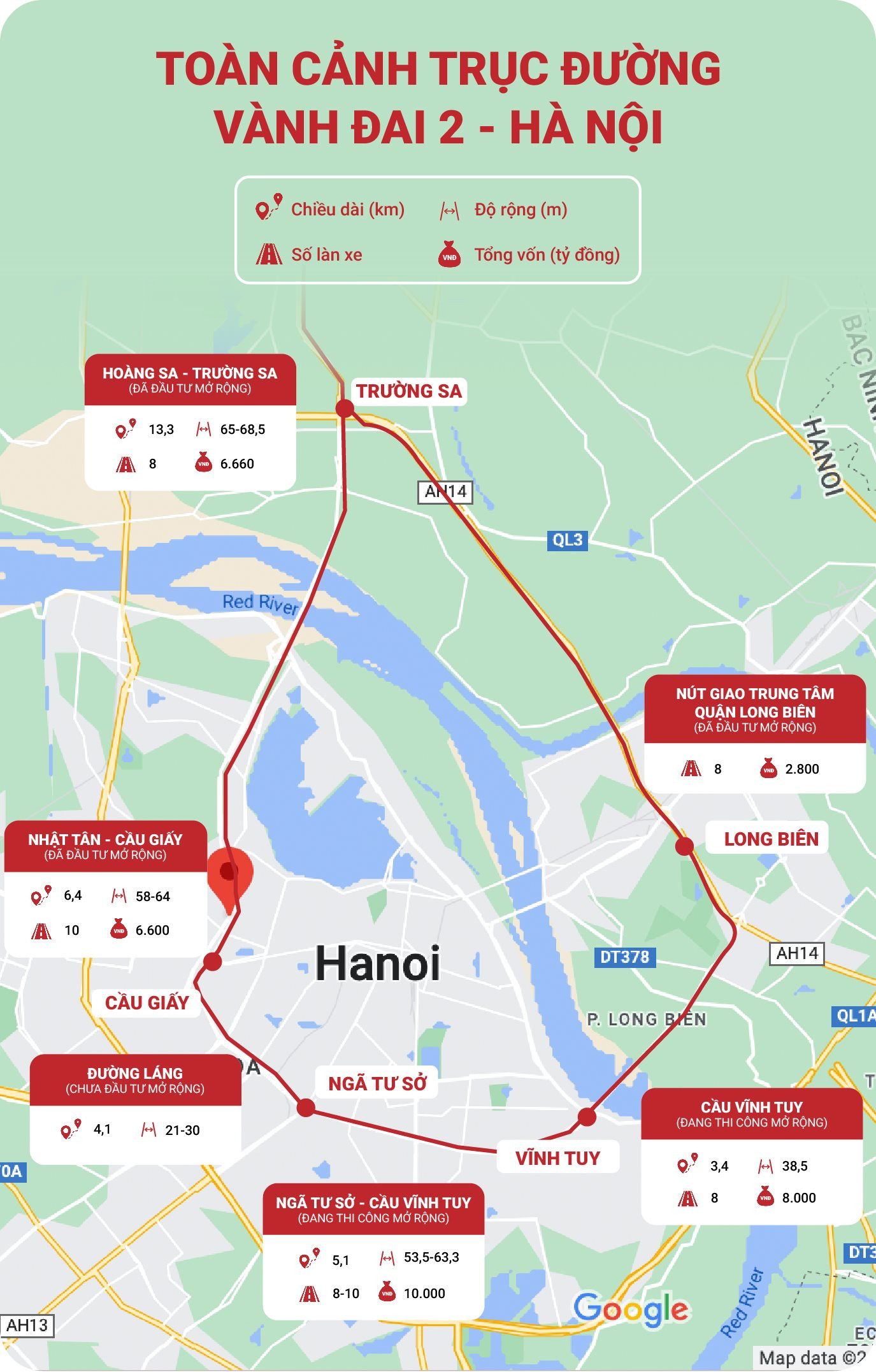 Vành đai.png